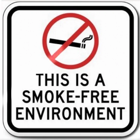 Izod XFG Golf Polo Women’s Athletic Tennis Top Cool FX White Pink Black Medium - Picture 15 of 16